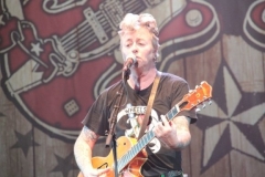 Brian-Setzer-Grand_Rex © EDonald-Duck (2)