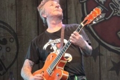 Brian-Setzer-Grand_Rex © EDonald-Duck (20)