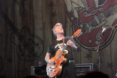 Brian-Setzer-Grand_Rex © EDonald-Duck (3)