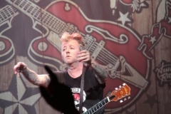 Brian-Setzer-Grand_Rex © EDonald-Duck (6)