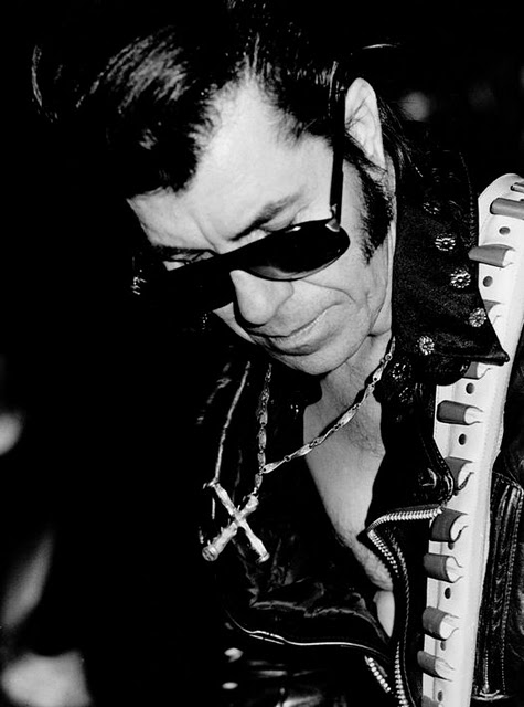 Link_Wray