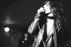 Bop-Pills - Slits 2 © Cora Sgoros