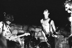 Bop-Pills The Slits_Guilty Razors_13_Gibus 1977