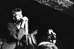 Bop-Pills The Slits_Guilty Razors_14_Gibus 1977