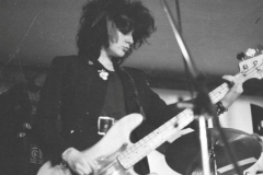 Bop-Pills The Slits_Guilty Razors_16_Gibus 1977
