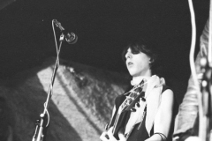 Bop-Pills_Henri_Paul_w Johnny Thunders © Cora Sgoros