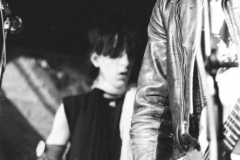 Bop-Pills_Johnny Thunders 3 © Cora Sgoros