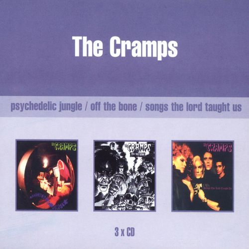 Bop-Pills_Play_List_juil_aout_sept_2014 (8)