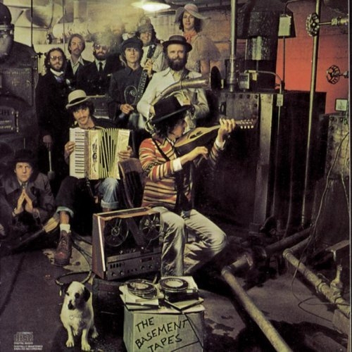 Bob_Dylan_The_Basement_Tapes