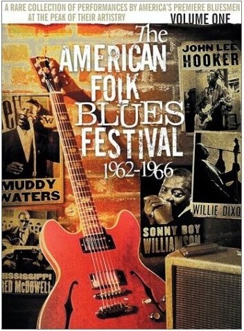 Boppills_American_Blues_Festival