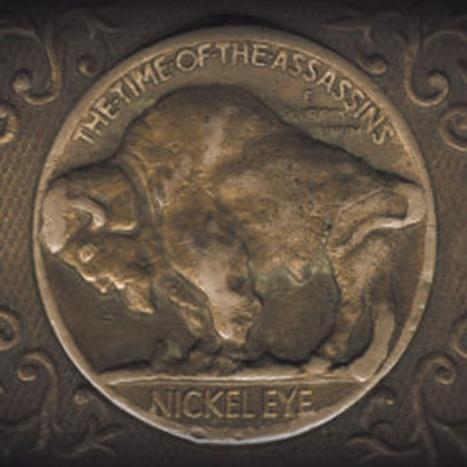 Nickel_Eye_The_Time_Of_The_Assassins
