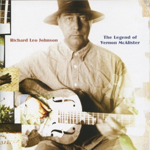 Richard_Leo_Johnson_The_Legend_Of_Mc-Alister