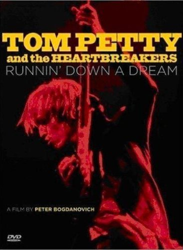 Tom_Petty_And_The_Heartbreakers_Runnin_Down_A_Dream