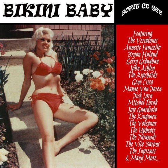 Bop-Pills-Bikini-Baby