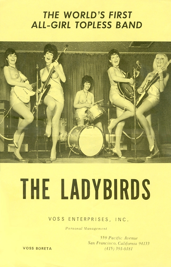 Bop-Pills-Ladybirds_Flyer Courtesy_Transversal_Alchemy