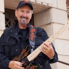 JaMeS BuRToN 2/2 - LeS RéPoNSeS -