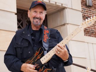 JaMeS BuRToN 2/2 - LeS RéPoNSeS -