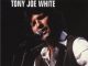 Tony Joe White Swamp