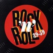 eXPo RoCK'n'RoLL 39-59