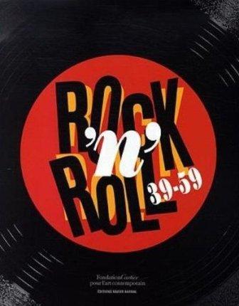 Bop-Pills_Expo_Rock_39_59_3 eXPo RoCK'n'RoLL 39-59