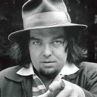 CaPTaIN BeeFHeaRT - 10 CoMMeNDeMeNTS FoR GuiTaRiSTS - Vo -