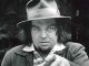 CaPTaIN BeeFHeaRT TeN CoMMeNDeMeNTS