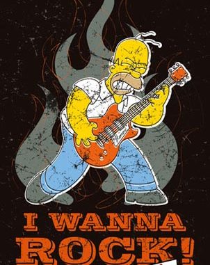 Bop-Pills_Top-100-Guitaristes_Homer MeS 100 PLuS GRaNDS GuiTaRiSTeS
