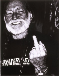 Bop-Pills-Willie-Nelson-235x300