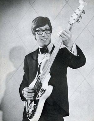 Bop-Pills_Hank_Marvin 1