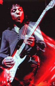 RoBiN TRoWeR (1/2)