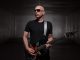 Joe satriani