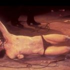 LuX iNTeRioR (Voodoo Idol)