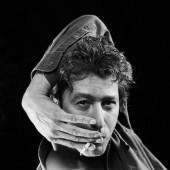 AlaiN BaShuNG (Yé n'en pé plou)