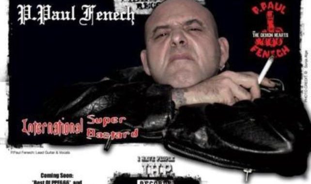 Bop-Pills_Paul_Fenech_5