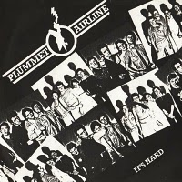 Boppills_Plummet_Airline_2