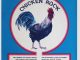 CHiCKeN RoCK part 2