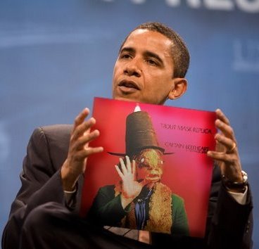 Boppills_Captain_Beefheart_4 Captain Beefheart