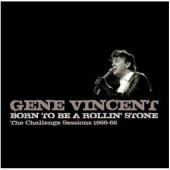 GeNe ViNCeNT - BiRD DoGGiN (BeeBoPiToNe N° 0)