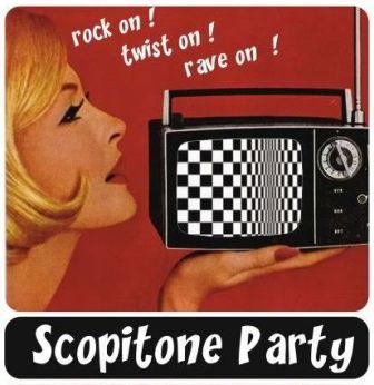 Boppills_scopitone