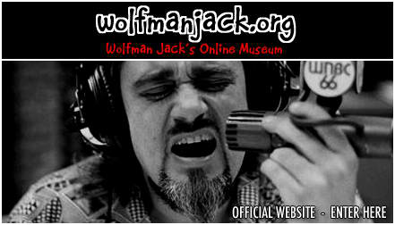 Bop-Pills_wolfmanjack