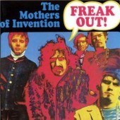 TRouBLe CoMiN' EVeRy Day - THe MoTHeRS oF iNVeNTioN - BeeBoPiToNe 13