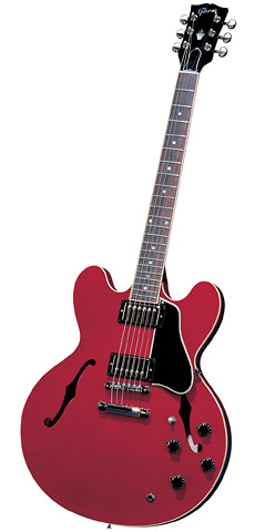 Boppills_Gibson_ES335 BeeB HoPo