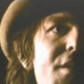 CaPTaiN BeeFHeaRT à aMouGie (BeLGiQue)1969