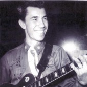 LiNK WRay 1/2 - Les questions d'un QCM qui lui est consacré