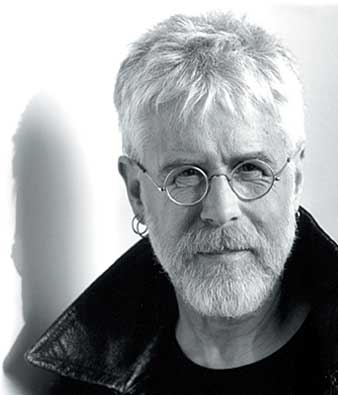 Bop-Pills_Bruce Cockburn