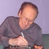 LeS PauL (Guitar Wizzard)