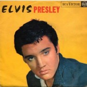 eLViS PReSLey : iT'S NoW oR NeVer