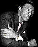 LiTTLe WaLTeR