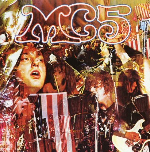 mc5-kick-out-the-jams-robs-notes