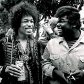 BuDDy MiLeS - RIP